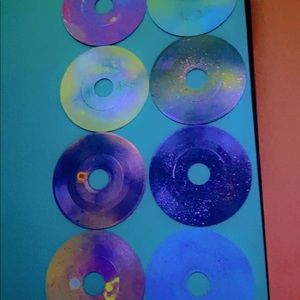 Meet your Posher, Chloe